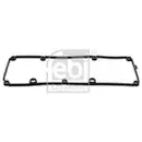 FEBI BILSTEIN 36409 Ventildeckeldichtung für VW, AUDI, SEAT, SKODA
