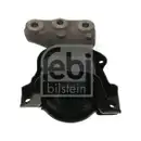 FEBI BILSTEIN 37700 Motorlager