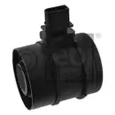 Luftmassenmesser Febi Bilstein 39607 für Dodge für Mercedes Benz für VW