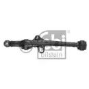 FEBI BILSTEIN 42132 Querlenker