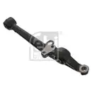FEBI BILSTEIN 42132 Querlenker
