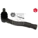 FEBI BILSTEIN 43148 Spurstangenendstück für TOYOTA