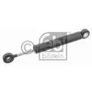 FEBI BILSTEIN 17510 Schwingungsdämpfer