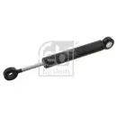 FEBI BILSTEIN 17510 Schwingungsdämpfer