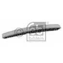 FEBI BILSTEIN 24278 Gleitschiene für MERCEDES-BENZ