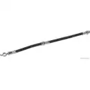 HERTH+BUSS JAKOPARTS J3703041 Bremsschlauch