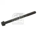 FEBI BILSTEIN 06229 Zylinderkopfschraube für VOLVO