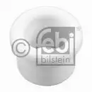 FEBI BILSTEIN 06727 Stabilisatorlager für MERCEDES-BENZ