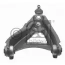 FEBI BILSTEIN 06943 Querlenker