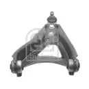 FEBI BILSTEIN 06943 Querlenker
