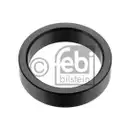 FEBI BILSTEIN 07462 Laufring für MERCEDES-BENZ