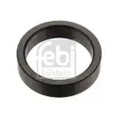 FEBI BILSTEIN 07462 Laufring für MERCEDES-BENZ