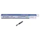 STABILUS 192937 LIFT-O-MAT / Gas spring