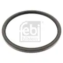 FEBI BILSTEIN 04269 Wellendichtring