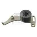 FEBI BILSTEIN 04751 Spannrolle
