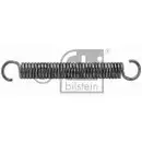 FEBI BILSTEIN 05940 Bremsbackenfeder