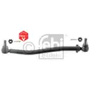 FEBI BILSTEIN 15619 Lenkstange für VOLVO