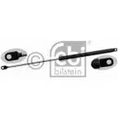 FEBI BILSTEIN 08218 Gasdruckfeder für BMW
