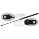 FEBI BILSTEIN 08218 Gasdruckfeder für BMW