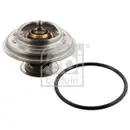 FEBI BILSTEIN 10266 Thermostat für MERCEDES-BENZ
