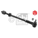 FEBI BILSTEIN 10881 Spurstange für VW