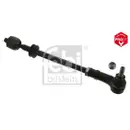 FEBI BILSTEIN 10881 Spurstange für VW