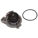 FEBI BILSTEIN 09755 Wasserpumpe für VW
