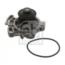 FEBI BILSTEIN 09755 Wasserpumpe für VW