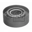 FEBI BILSTEIN 09788 Umlenkrolle