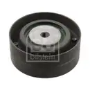 FEBI BILSTEIN 09788 Umlenkrolle