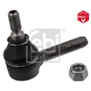 Spurstangenkopf Febi Bilstein 14141 Prokit für Mercedes Benz für Mercedes Benz