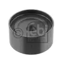 FEBI BILSTEIN 14275 Umlenkrolle für TOYOTA