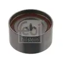 FEBI BILSTEIN 14275 Umlenkrolle für TOYOTA