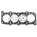 FEBI BILSTEIN 14280 Zylinderkopfdichtung