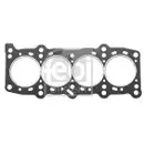 FEBI BILSTEIN 14280 Zylinderkopfdichtung