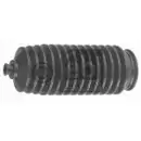FEBI BILSTEIN 14339 Lenkmanschette für FIAT, LANCIA
