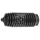 FEBI BILSTEIN 14339 Lenkmanschette für FIAT, LANCIA