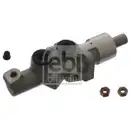 FEBI BILSTEIN 12272 Hauptbremszylinder