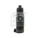 FEBI BILSTEIN 12757 Lenkmanschette
