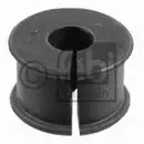 Lagerung Stabilisator Febi Bilstein 15587 für Iveco Vorderachse