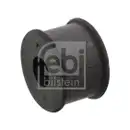 Lagerung Stabilisator Febi Bilstein 15587 für Iveco Vorderachse