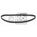 FEBI BILSTEIN 19572 Zahnriemen