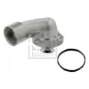 FEBI BILSTEIN 19595 Thermostat