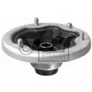 FEBI BILSTEIN 21101 Federbeinstützlager für BMW