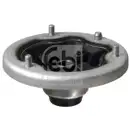 FEBI BILSTEIN 21101 Federbeinstützlager für BMW