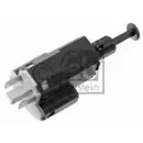 Bremslichtschalter Febi Bilstein 21304 für Opel für Vauxhall für General Motors
