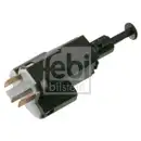 Bremslichtschalter Febi Bilstein 21304 für Opel für Vauxhall für General Motors