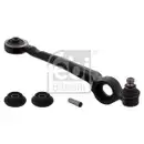 FEBI BILSTEIN 18892 Querlenker für AUDI