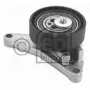 FEBI BILSTEIN 19283 Spannrolle