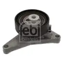 FEBI BILSTEIN 19283 Spannrolle